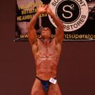 Gary  Coonrod - NPC Arkansas State 2011 - #1